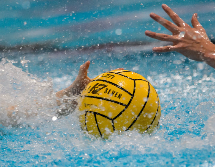 Nieuws | Waterpolo.nl